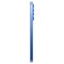 Xiaomi Redmi 15C 4G 4GB RAM 128GB Moonlight Blue